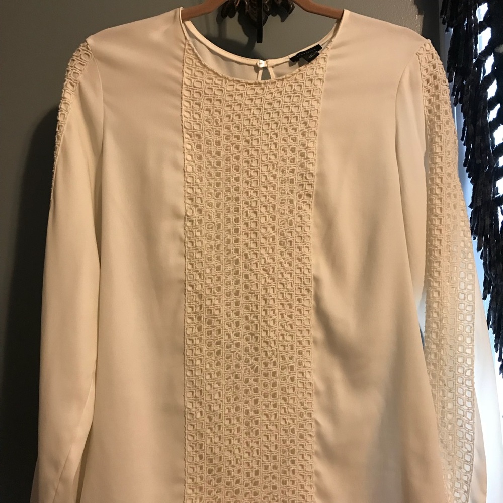 Beautiful Blouse
